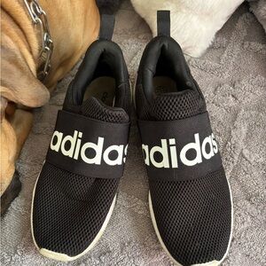 Men’s Adidas running shoes